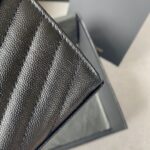 cassandre chain wallet - Image 7