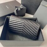 cassandre chain wallet - Image 2