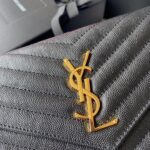 cassandre chain wallet - Image 5