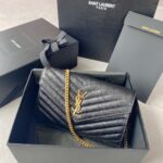 cassandre chain wallet