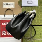 GG Marmont Handbag Large 35cm - Image 4
