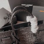 Sac de Jour Baby - Image 5