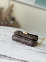 Micro Metis - Image 4