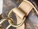 Keepall 55 - Image 6