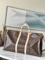 Keepall 55 - Image 3