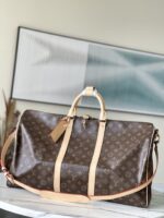 Keepall 55