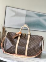 Keepall 50