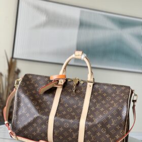 Keepall 50