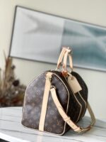 Keepall 50 - Image 2