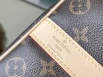Keepall 50 - Image 7