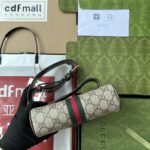 Ophidia Belt Bag - Image 5