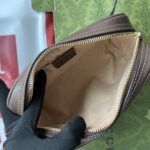 Ophidia Belt Bag - Image 9