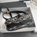 Dior Bobby Small - Image 4