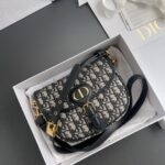 Dior Bobby Small - Image 9