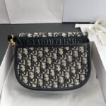 Dior Bobby Small - Image 3
