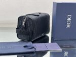 Mini Saddle Messenger Bag - Image 3