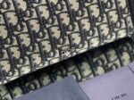 Mini Saddle Messenger Bag - Image 2