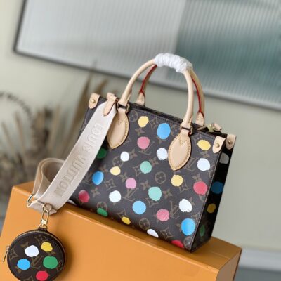 ONTHEGO PM