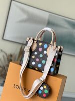 ONTHEGO PM - Image 3