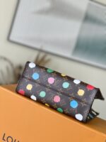 ONTHEGO PM - Image 4