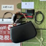 Bamboo 1947 medium bag - Image 2