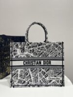 Book Tote Large