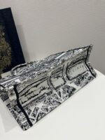 Book Tote Large - Image 7