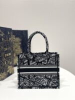 Book Tote Small - Image 6