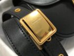 Dior Bobby Small - Image 5