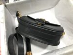 Dior Bobby Small - Image 3