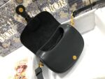 Dior Bobby Small - Image 7