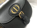 Dior Bobby Small - Image 6