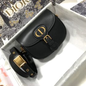 Dior Bobby Small