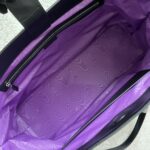 Ophidia large tote bag - Image 9