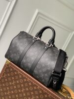 Keepall 35 - Image 2
