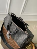 Keepall 35 - Image 8