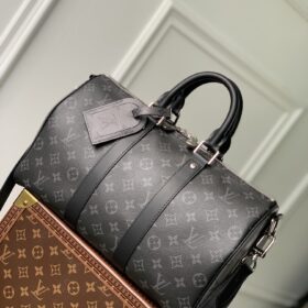 Keepall 35