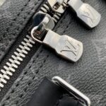 Keepall 35 - Image 9