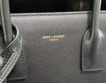 Sac de Jour Baby - Image 6