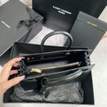 Sac de Jour Baby - Image 9