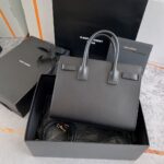 Sac de Jour Baby - Image 2