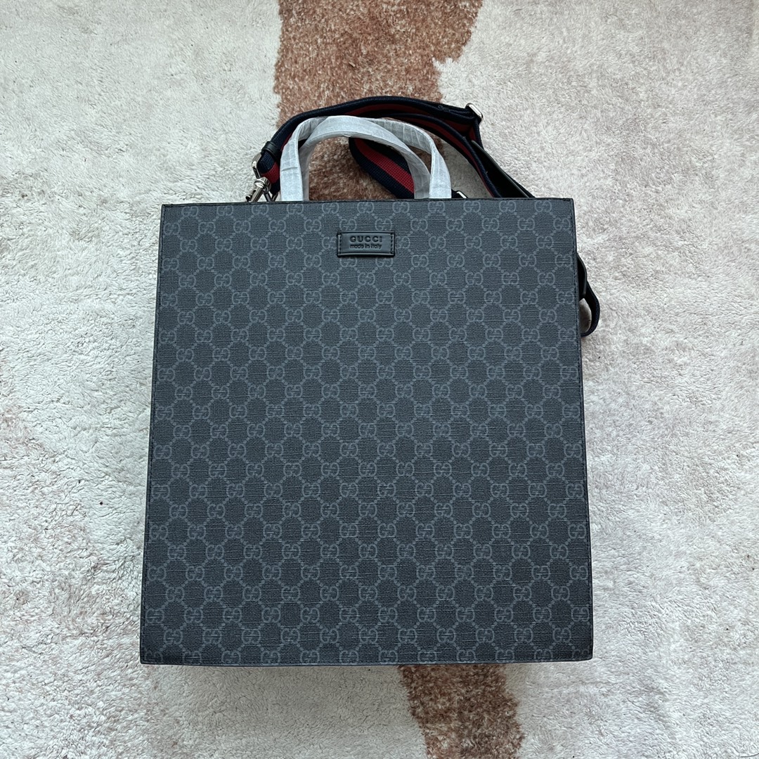 i1691753256_7484_0.jpg Soft GG Supreme tote - Image 1
