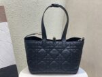 Toujours Bag Medium - Image 5