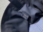 Toujours Bag Medium - Image 9