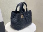Toujours Bag Medium - Image 3