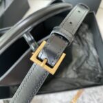LE 37 small - Image 6