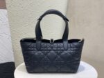 Toujours Bag East-West - Image 6