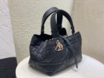 Toujours Bag East-West - Image 4