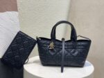 Toujours Bag East-West
