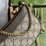 Ophidia mini bag - Image 7